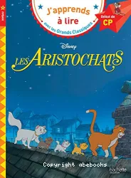 Les Aristochats