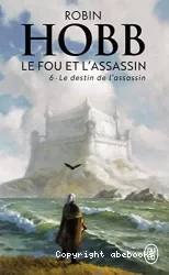 Le destin de l'assassin