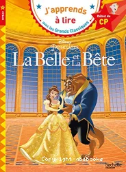 La Belle et la Bête