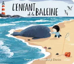 L'enfant et la baleine