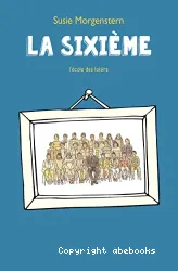 La sixième