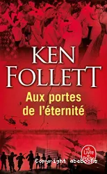 Aux portes de l'éternité