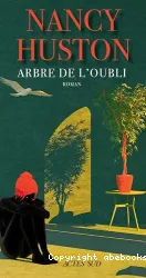 arbre de l'oubli