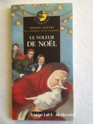 Voleur de Noël (Le)