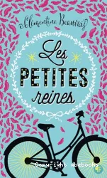 Les petites reines