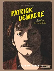 Patrick Dewaere