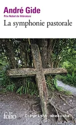 Symphonie pastorale (La)