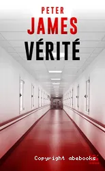 Vérité