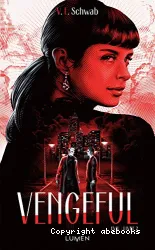 Vengeful