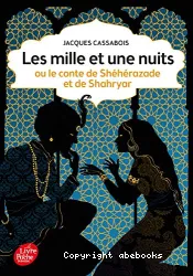 Les mille et une nuits