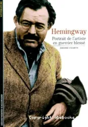 Hemingway