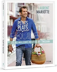 Petits plats en équilibre