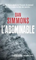 L'Abominable