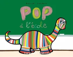 Pop à l'ecole