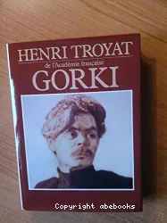 Gorki