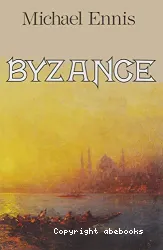 Byzance