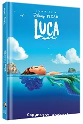 Luca