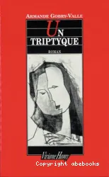 Triptyque (Un)