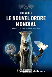 Le nouvel ordre mondial