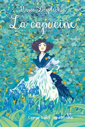 La capucine