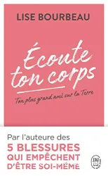 Ecoute ton corps