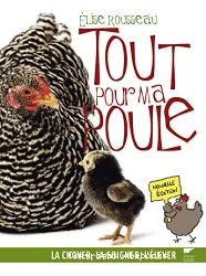 Tout pour ma poule