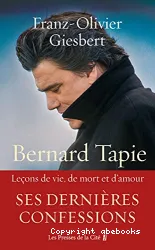 Bernard Tapie