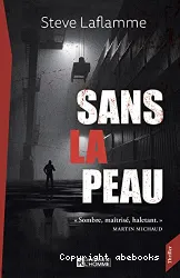 Sans la peau