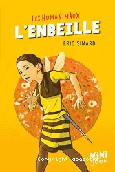 L'enbeille