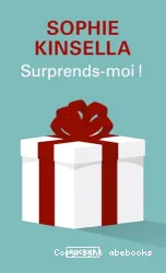 Surprends-moi !