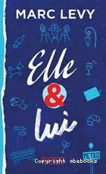 Elle & lui