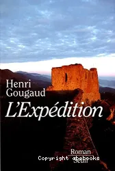 Expédition (L')