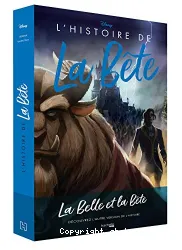 L'histoire de la Bête