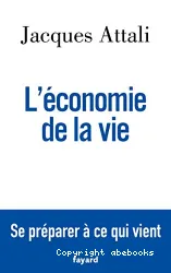 L'économie de la vie