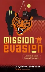 Mission Evasion