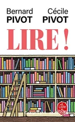 Lire !