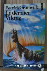 Dernier Viking (Le)