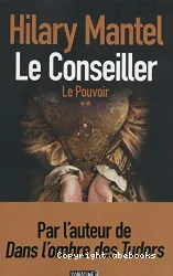 Le pouvoir