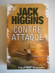 Contre-attaque