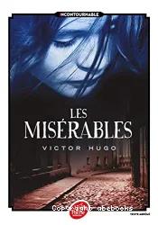 Les misérables