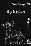 Hybride