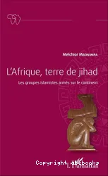 L'Afrique, terre de jihad