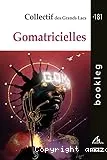 Gomatricielles