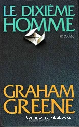 Dixième homme (Le)