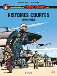 Histoires courtes 1946-1969