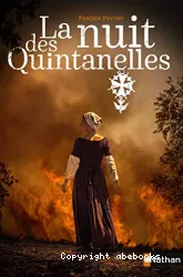 La nuit des Quintanelles