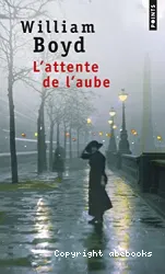 L'attente de l'aube