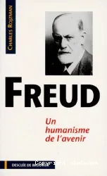 Freud