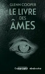 Le livre des âmes