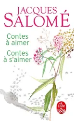 Contes à aimer Contes à s'aimer